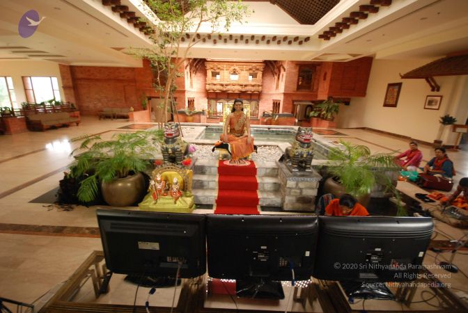 20120729 Photo 1020 1oat1sDp85tlUlVNQxuePdoUK0XthcOGH.JPG