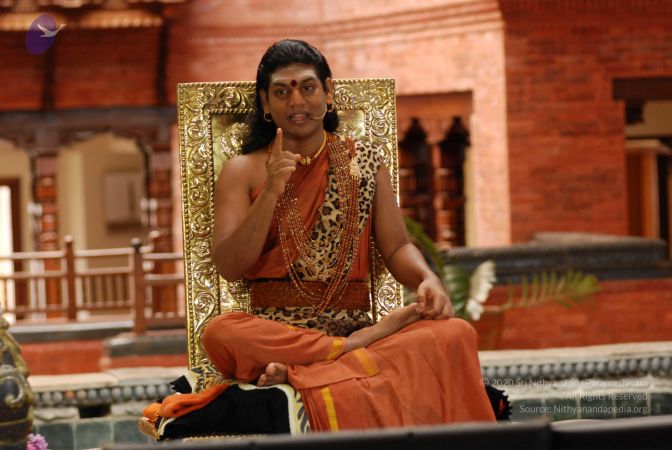 20120729 Photo 1021 1oPbwN-Miw7F94HFO0hm 39pUrnu602UB.JPG