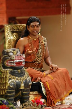 20120729 Photo 1023 11eVrJLwfNMQ6ZE477kPLvo-fCiFliMXP.JPG