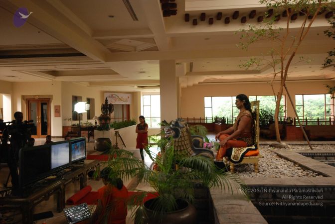 20120729 Photo 1023 1iG249N-xxJ2-NfDQJxoHJhmVRDPHGle3.JPG