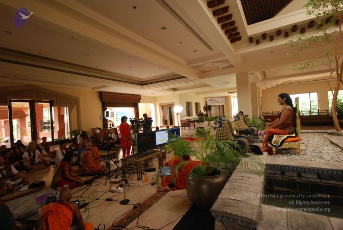 20120729 Photo 1025 14 RUwvnlIgAswKU0yaKBIS78ZlzrMRZm.JPG