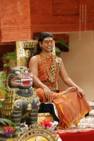 20120729 Photo 1025 1UlDrxXpevrrryabxphqSPqXkcUl3xDJn.JPG