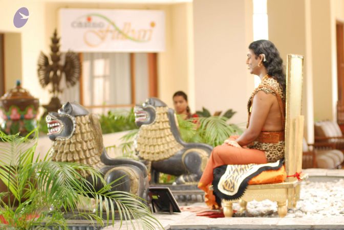 20120729 Photo 1026 1BqwYoj bYTVfLrNgcML3nJcJ-h3wbSzu.JPG