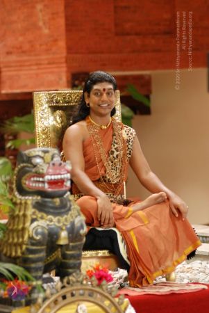 20120729 Photo 1028 1rFMsrTiaXyhAAHtFWqRMDn7KJ4XKTcmI.JPG