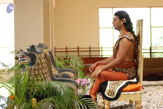 20120729 Photo 1029 1FdaF8gazfKDbTvzOHve0wR2mdv-9EMwX.JPG