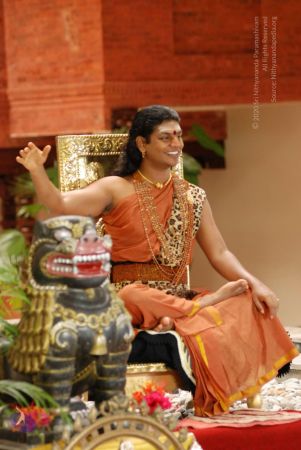 20120729 Photo 1029 1QmmRu-xKyE4Cqn64sRBPd0Kr6FFUiVcB.JPG