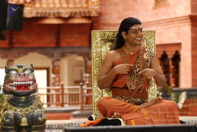 20120729 Photo 1034 1IypqPoZHEc7B5BBjgzHPzhh9zHMSxYVz.JPG