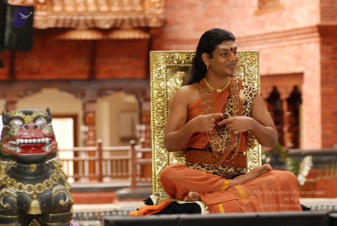 20120729 Photo 1035 16F6-Pc26LjH7u O2Hz3Hb3v8pft 2A1b.JPG