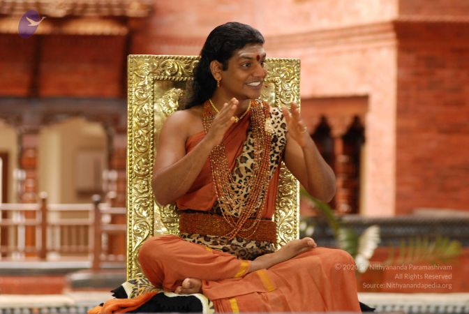 20120729 Photo 1036 14v6UBxYeOsbFEHZyUqsu1UB3Z3Xip3Em.JPG