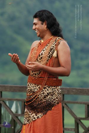 20120729 Photo 1043 1lnzyyNyn qVhGSmXps8XhpYZjs7g1XPI.JPG