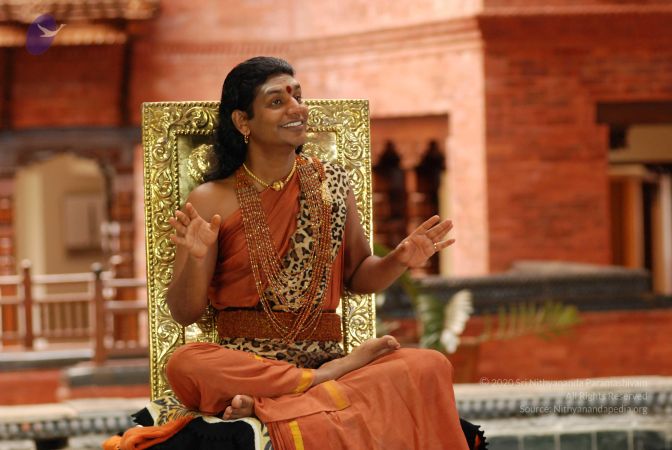 20120729 Photo 1047 1IxQnAS3tzUiLLqvh8fa4UTJE6F8Hdfwo.JPG