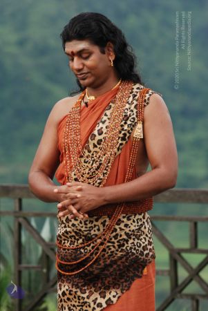 20120729 Photo 1048 1tm-yufOW2O8eKsPrV5DQvEKKF8Qw5bd0.JPG