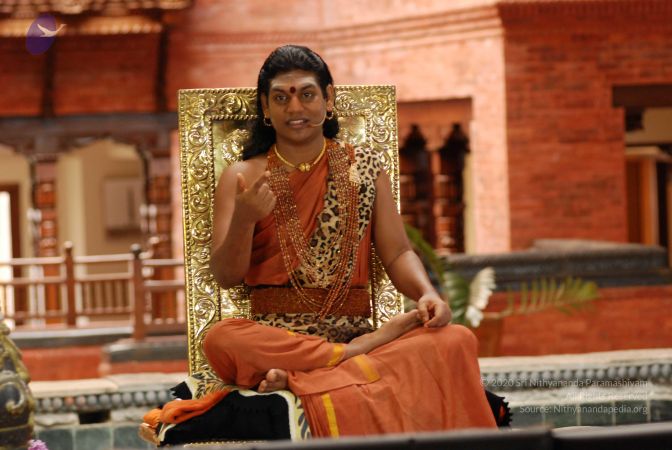 20120729 Photo 1049 1kbV3n- RtZ3BMCKOxnzhLBlpe2vSj3It.JPG