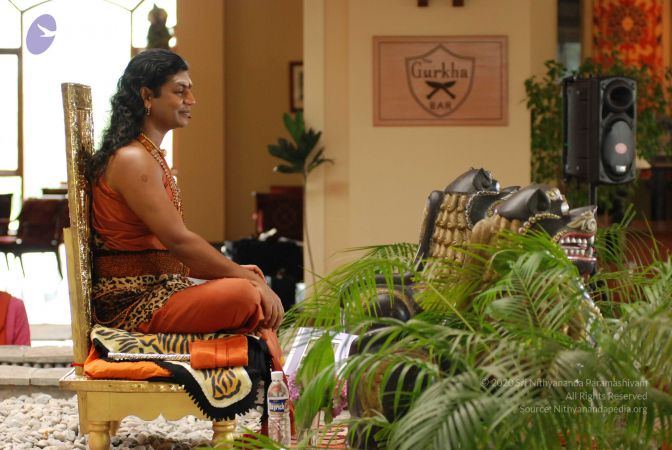 20120729 Photo 1051 1VIRy4O9vQHrd3fRkS0TRJVdol1pbs7kB.JPG