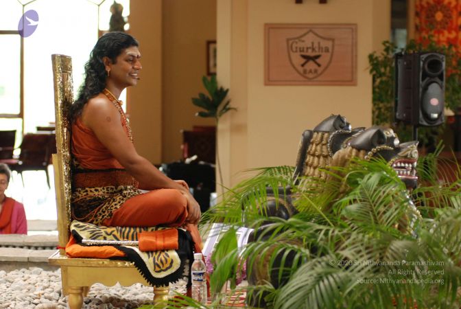 20120729 Photo 1052 1b27 eHkhwVOzHHy l2tUJQYhLkT42rMF.JPG