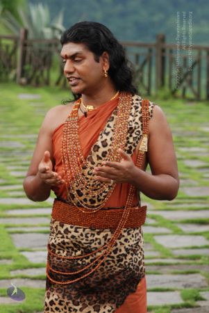 20120729 Photo 1054 1JrkM3gLVb2zW2USXYCNtpcV F4iSrW2W.JPG