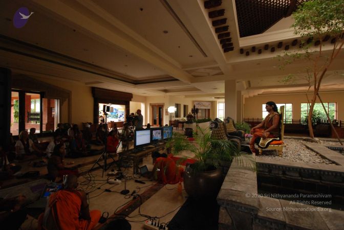 20120729 Photo 1055 1RIY vvFAozpgR2DaZ7HjXnd5m3k- UC .JPG