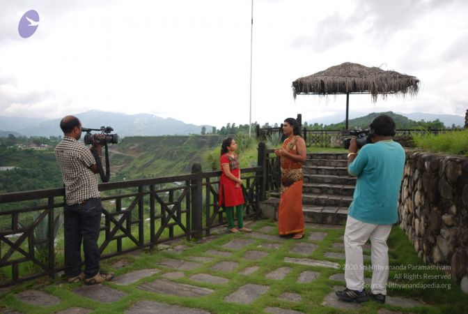 20120729 Photo 1055 1byFA yKE6Wbj5LwZKqyS1NNrokq5V9tA.JPG