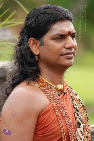 20120729 Photo 1061 1XrxRyQQbgeCMTbXPmUJAvVPHcVfPRbIs.JPG