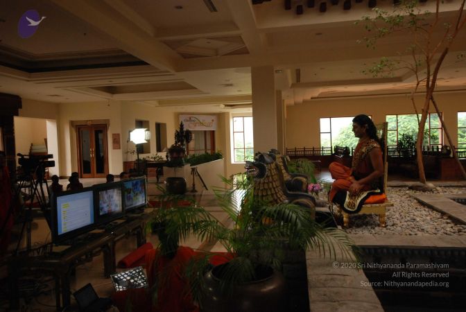 20120729 Photo 1062 1 VARgACQ2D6xvpALh kjC6pKgBWYw2m9.JPG