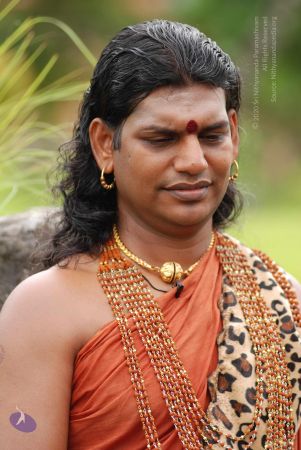 20120729 Photo 1063 1QAoRwSeXkV7vIV4PfSBuIvOa5wVTTmOm.JPG