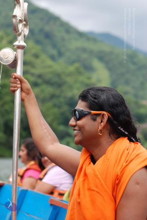 20120729 Photo 1073 18kliN-LVPr6p6-bsU3 Zr7ZU8erkXA4r.JPG