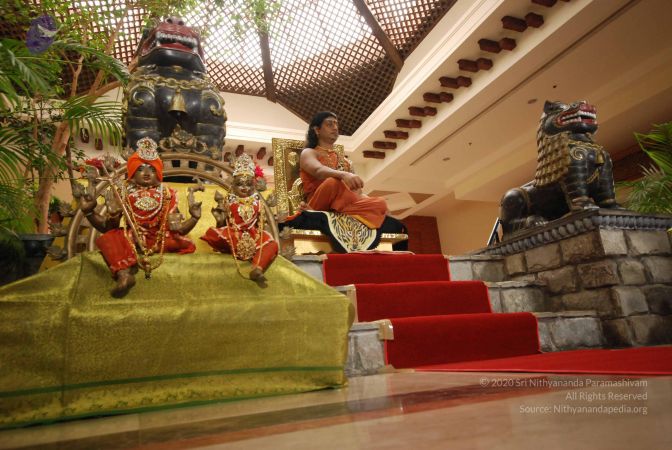 20120729 Photo 1073 1s4R0ESC2WnLBQy-cPNGzFoBXmuLxMkOm.JPG