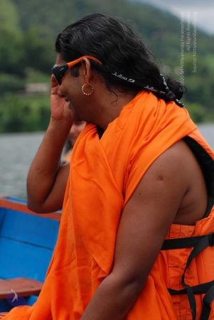 20120729 Photo 1076 1D7b23Cosi6U1xowbC76fUUmjBsUxBxSp.JPG