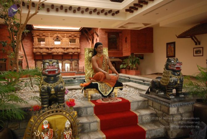 20120729 Photo 1076 1rIslSaxFKJaefaYEJJ9uCe87P g9L2aO.JPG