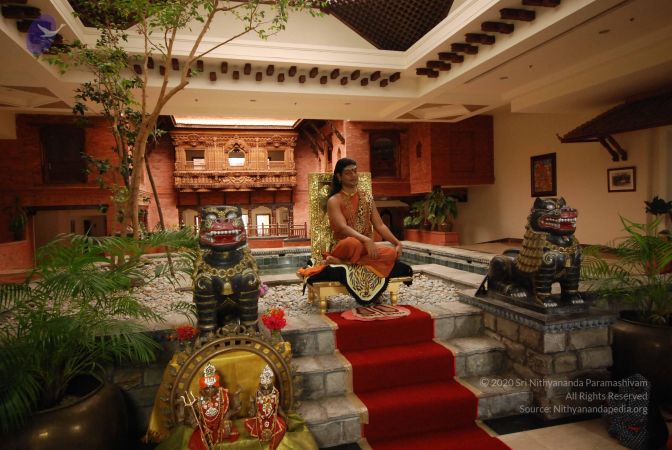 20120729 Photo 1078 1ds5Y18HkKihqZBUfaQQ7VZUET9C6Q8d4.JPG