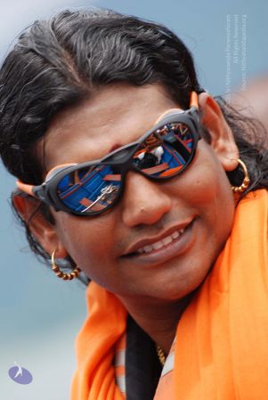 20120729 Photo 1079 16MUyMekb-6xfePbyAm MgH9eUC6bcHjY.JPG