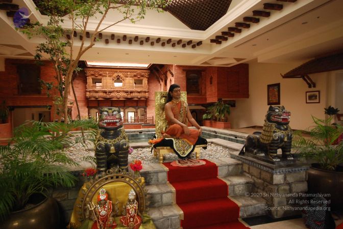 20120729 Photo 1079 1YXkChxnDQfpkHHuEJV0usDaLAgX78X9G.JPG