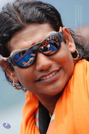 20120729 Photo 1080 1d9Rz6p4fyzx2tIuV1JRz2sHLQF3R0UWL.JPG