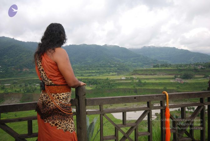 20120729 Photo 1082 1Q3jC2mcFAMd4OLYNNCs1TGtOGuSiUuTu.JPG