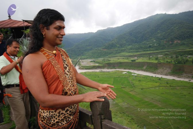 20120729 Photo 1087 1EnioYx0b6PpoBADQbPosP3cLKmw Jprp.JPG