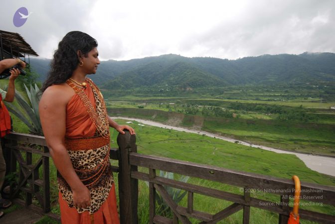 20120729 Photo 1089 10QsH3kvDlAJBu5TiDjL4VHd0oqLXGPWw.JPG