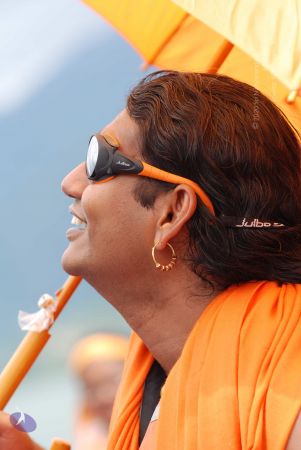 20120729 Photo 1092 1e73-BOyPg5E8YMfvDlO8wwja9ycnchhr.JPG