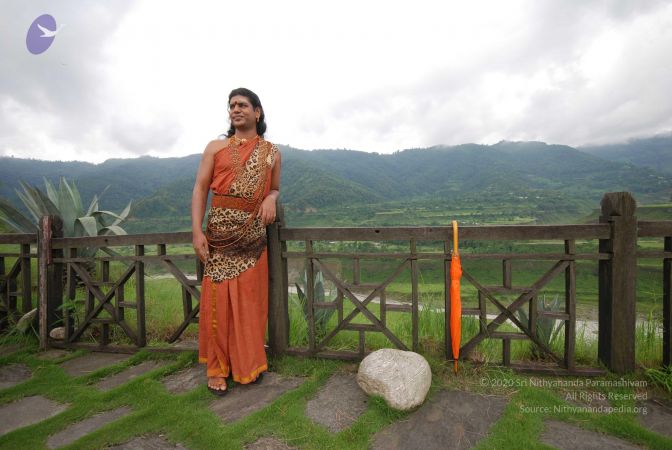 20120729 Photo 1098 1CgZfjh d5arpeGC4uelFwd6c-PoNd9 L.JPG