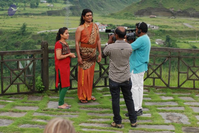 20120729 Photo 1100 1L3XLCNtII8uHC5RVBg4ohURlbfkDpdPZ.JPG