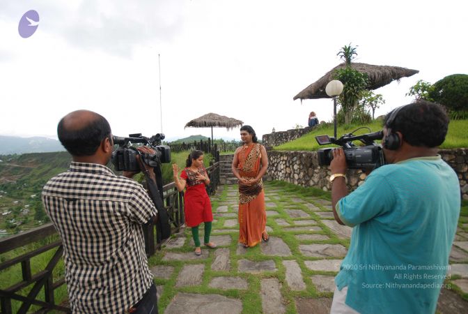 20120729 Photo 1108 156zwClkOuziJmtOK5YCalcJwAJHgb4U-.JPG