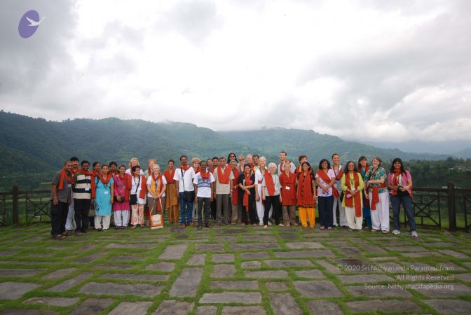 20120729 Photo 1111 1mQI17Oe n6BjSELCCFkNmAf pGrjSl6b.JPG