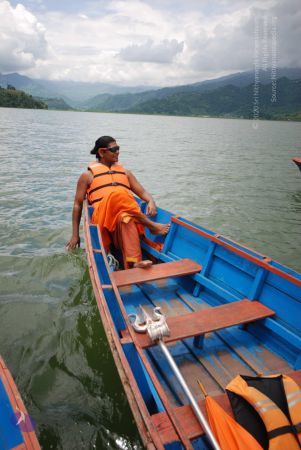 20120729 Photo 1113 1aVmCIbNCt73u-pGZFUiOJPuq4tbH 1Da.JPG