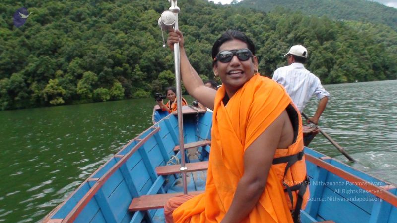 20120729 Photo 1120 11r5-nkA8zjRo73b7yKqWgZheOFY-mp2m.JPG