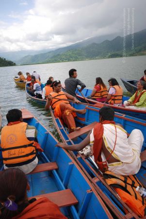 20120729 Photo 1122 1BJpiOjiohuJWg00ZgmtxDgvyiude j8t.JPG