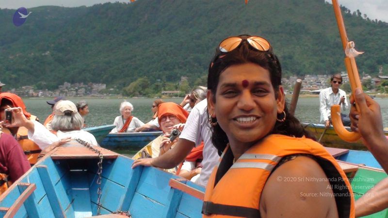 20120729 Photo 1122 1m1lmyHFww8VtlBghHJPXzWws7qILOrRb.JPG