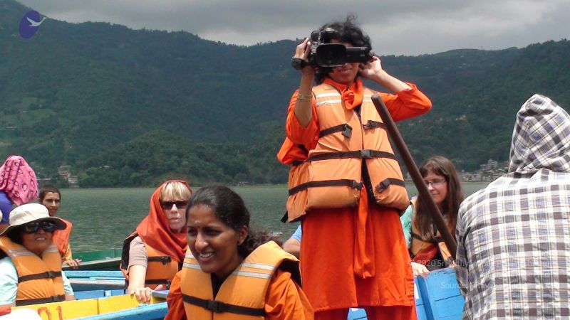 20120729 Photo 1123 1PZ65MJ9xgPC8j3m1Nh0aH3I9uGBOvQqY.JPG