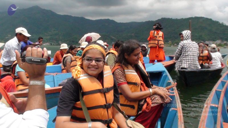 20120729 Photo 1124 15Uc40HzG ZcwvBGLe-jM tPAuCmcx2Re.JPG