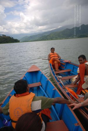 20120729 Photo 1125 1PkSIAgVrU34oIiO2pydwRIAzChJVX-1Q.JPG