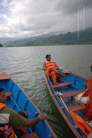 20120729 Photo 1126 1jgHleACyIVhUA2Di8K6dq1tzwRVd-XOK.JPG