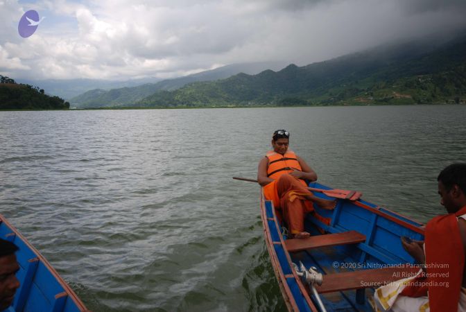 20120729 Photo 1127 19Wj1 mRF4RvNeRZpcBhWHmBEbSQxz6 B.JPG